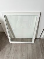 2 Ikea Kompliment Glasboden 75x58cm NP € 20,- pro Stück jetzt €15 Niedersachsen - Ganderkesee Vorschau