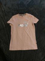 Puma T-Shirt Nordrhein-Westfalen - Unna Vorschau