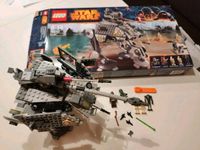 Lego Star Wars 75043 mit Anleitung Bayern - Mühldorf a.Inn Vorschau