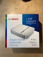 Bosch Smart Home Controller Generation 1 Baden-Württemberg - Schlierbach Vorschau
