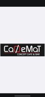 ⭐️ Cafemat ➡️ Kellner  (m/w/x), 63303 Hessen - Dreieich Vorschau