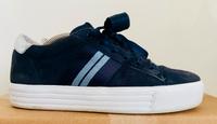 Leder Sneaker Kennel & Schmenger Nordrhein-Westfalen - Troisdorf Vorschau