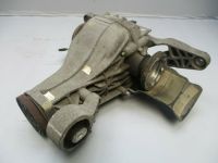 Audi A6 4F 3.0 TDI quattro Differential Differenzial HNN Nordrhein-Westfalen - Wachtendonk Vorschau