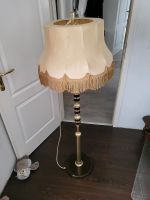 Stehlampe VEB  Retro Vintage Güstrow - Landkreis - Güstrow Vorschau