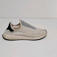 Adidas Deerupt Berlin - Friedenau Vorschau