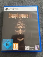 Blasphemous 2 II PlayStation 5 PS5 || Top Nordrhein-Westfalen - Lage Vorschau