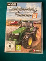 Landwirtschafts Simulator 19 für PC Sachsen - Göda Vorschau