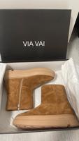 VIA VAI Sierra Boots (Größe 37) neu Dortmund - Derne Vorschau