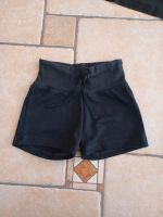 Shorts, kurze Hose Trigema 128 Kreis Pinneberg - Tornesch Vorschau