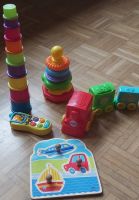 Babyspielzeug Niedersachsen - Westerstede Vorschau