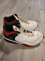 NIKE JORDAN MAX AURA 3 Schuhe gr.44 Nordrhein-Westfalen - Leverkusen Vorschau