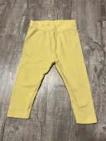 Leggins von Disney Baby Baden-Württemberg - Waldbrunn Vorschau