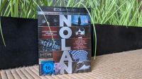 RAR Christopher Nolan 4K Collection (Leer Box) Ultra HD Blu Ray Nordrhein-Westfalen - Moers Vorschau