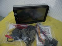 Vehicle Waterprool cameras Car MP5 Player Hessen - Borken Vorschau