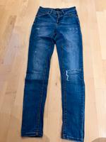 Jeans (Pieces) Baden-Württemberg - Ilshofen Vorschau