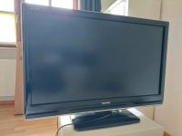 TOSHIBA Fernseher LCD Bayern - Haimhausen Vorschau