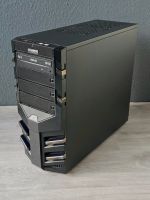 PC Gamer Gigabyte i7 7700 16 GB RAM GTX 1070 SSD 256 HDD 1TB Nordrhein-Westfalen - Dorsten Vorschau