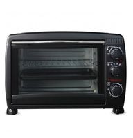 Tomado TM-5531 Grill - Backofen Nordrhein-Westfalen - Marl Vorschau