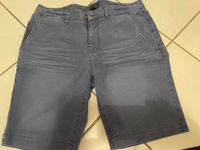 Herren Shorts von Paul GR 32 Hessen - Liederbach Vorschau