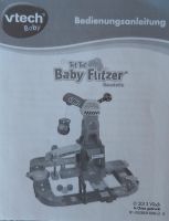 Vtech Tut Tut Baby Flitzer Baustelle Nordrhein-Westfalen - Kamen Vorschau