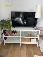 Sideboard weiß Vittsjö Ikea Nürnberg (Mittelfr) - Südstadt Vorschau