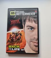 Michael Mittermeier DVD Back to life Rheinland-Pfalz - Maßweiler Vorschau