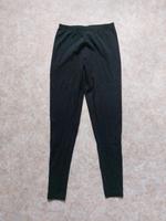 Leggings Größe S 36 Sachsen - Neugersdorf Vorschau