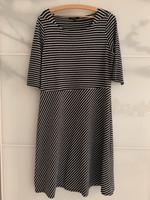 Comma Kleid Gr. 44 Nordrhein-Westfalen - Rheinberg Vorschau