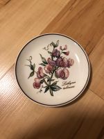 Villeroy & Boch Botanica Lathyrus Blumen Teller Sammeln Sammler Rheinland-Pfalz - Koblenz Vorschau