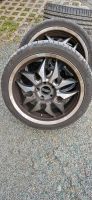 Hankook Sommerreifen 225/40 R18 Dresden - Cotta Vorschau