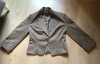 Blazer Bodyflirt Sachsen - Bautzen Vorschau