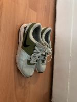 Nike Damenschuh Gr. 39 Mitte - Moabit Vorschau