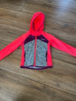 Dare2b Funtionsjacke gr. 104 Outdoor Berlin - Reinickendorf Vorschau