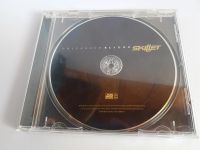CD Band Skillet Album Unleashed Beyond Special Edition 2018 Rock Bayern - Mammendorf Vorschau
