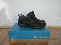 Herren Schuhe Columbia Peakfreak Nomad Waterproof in der Größe 46 Niedersachsen - Wolfsburg Vorschau