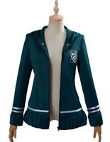 Nanami chiaki Cosplay Jacke Niedersachsen - Neuenkirchen-Vörden Vorschau