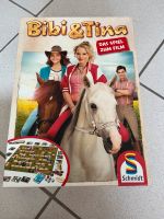 Bibi und Tina - das Spiel zum Film Brandenburg - Großbeeren Vorschau