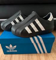 Adidas Adifom Sachsen - Frankenberg (Sa.) Vorschau