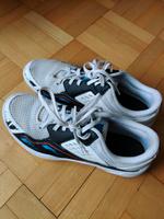 Turnschuhe Handball Schuhe Sachsen - Gersdorf Vorschau