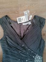 Heine Abendkleid  lang  Kurzgröße 19  Gr. 36/38  NEU Dortmund - Wickede Vorschau