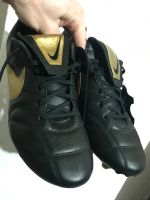 NEU Nike Premier II 44 Fußball-Schuhe gold Leder Mercurial Tiempo Nordrhein-Westfalen - Bornheim Vorschau