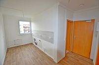 offene Küche, neu sanierte 3-Raum-Wohnung mit BW und Balkon! Bezug ab 17.06.24 möglich! Sachsen-Anhalt - Sangerhausen Vorschau