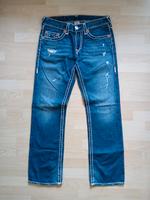 True Religion Jeans Sachsen - Klipphausen Vorschau
