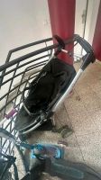 Kinderwagen Quinny Berlin - Mitte Vorschau