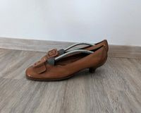 Schuhe von Progetto Rheinland-Pfalz - Worms Vorschau