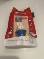 Tonies Miffy Bielefeld - Sennestadt Vorschau