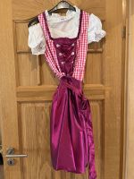 Dirndl von Okay Nordrhein-Westfalen - Geldern Vorschau