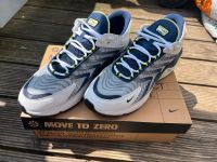 Nike Air Max TW Größe 11 / 45 neu Rheinland-Pfalz - Otterbach Vorschau