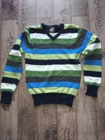 jungen Pullover gr. 146 l.o.g.g. H&M Schleswig-Holstein - Sande Vorschau