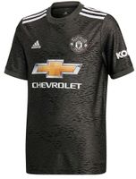 Adidas Manchester United Trikot Niedersachsen - Bad Harzburg Vorschau